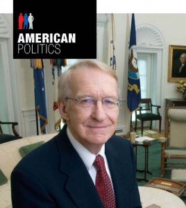 Mr. President