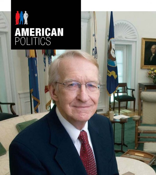 Mr. President