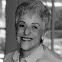 Family Foundation Supports Jewish Communities