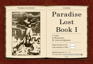 Literature Electric