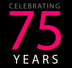 Plan II Graduates Can Do it All Over for 75th Anniversary