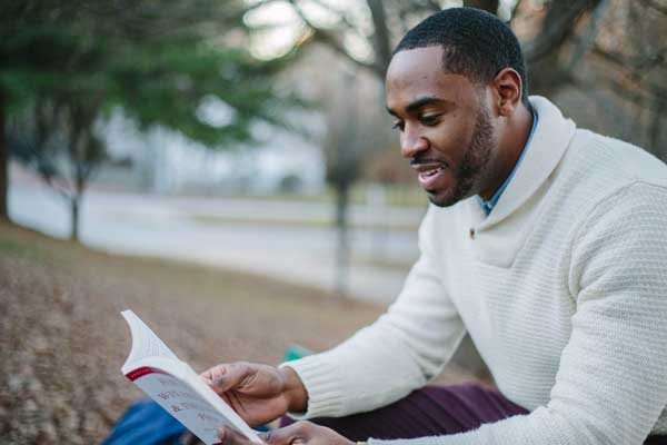Book News: Fall 2010