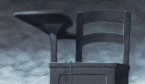 Turning It Around for Struggling Students