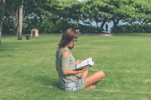 Books: Spring 2011