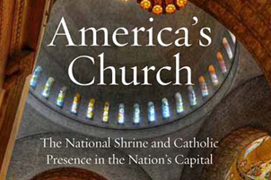 America’s Church