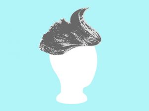 Silver Tsunami