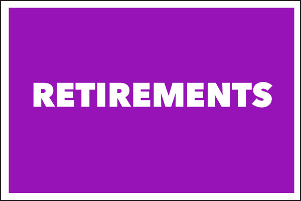 "retirement"