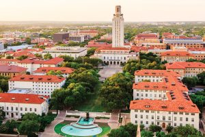 Liberal Arts Introduces 10-Month Master of Economics