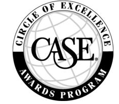 CASE logo