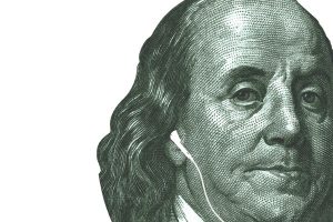 History Podcast Helps Students Prepare for STAAR Exams