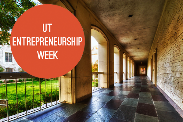 COLA Students Get a Shot at Local Startups and New Ventures