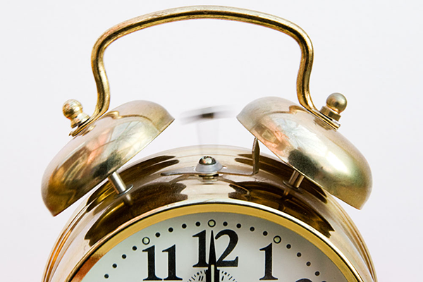 What to Know: Deadline Day 2014