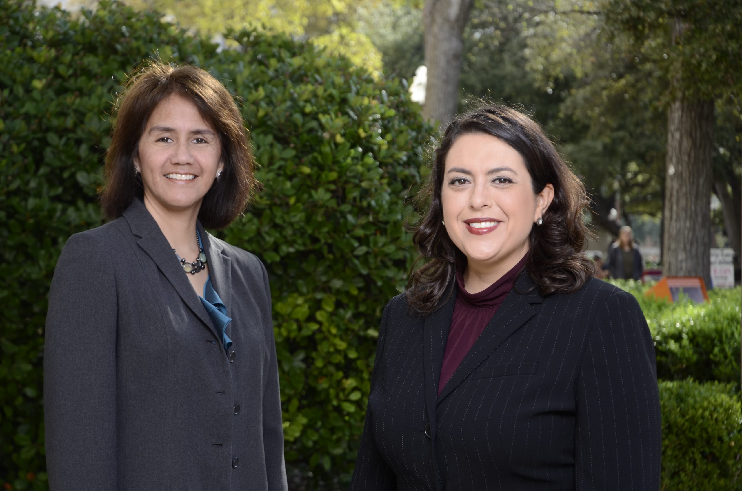 New Groundbreaking Department to Focus on Latino, Mexican American Experience