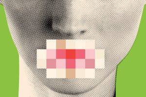 Defending Artistic Expression