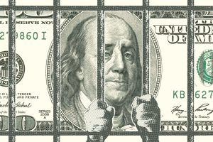 The Cost of Crime