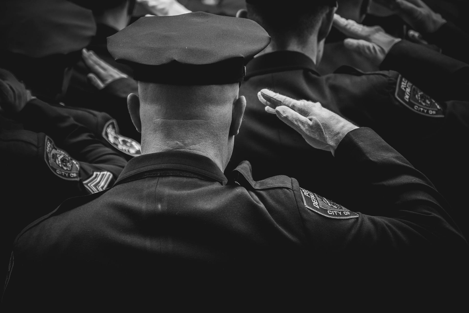 Texas Book Festival Presents: “Dopers in Uniform” by John Hoberman