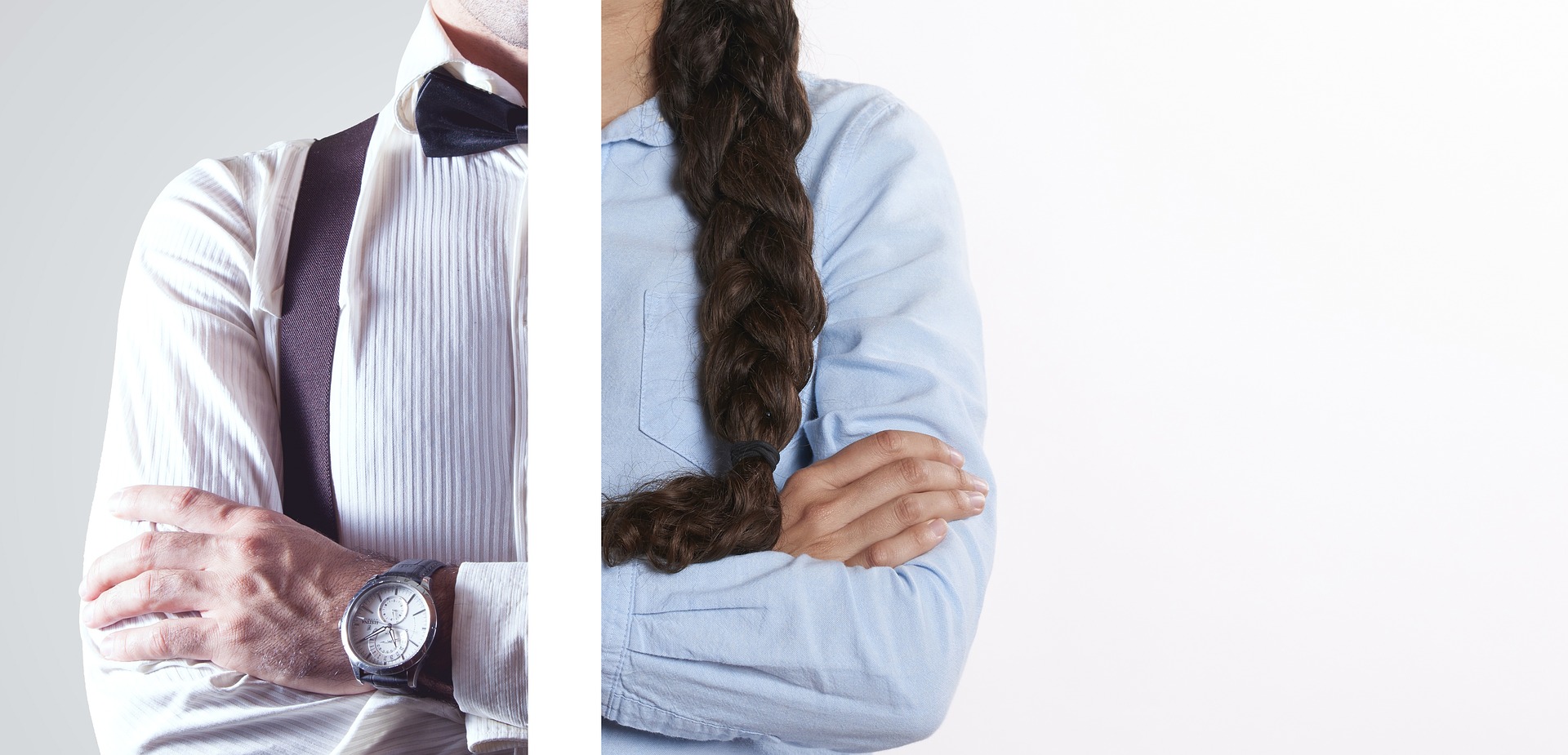 Why is it so Hard for Women to Get Equal Pay?