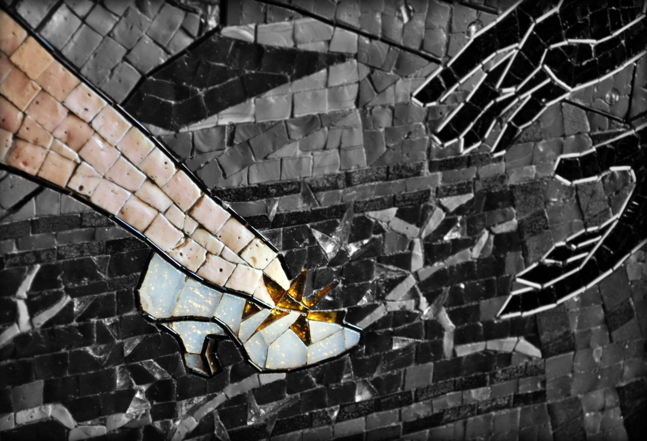 From Bloody Shoes to Dancing Mice: The Evolution of Fairy Tales