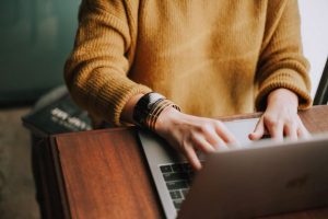 Student-Centered Learning in the Time of Coronavirus