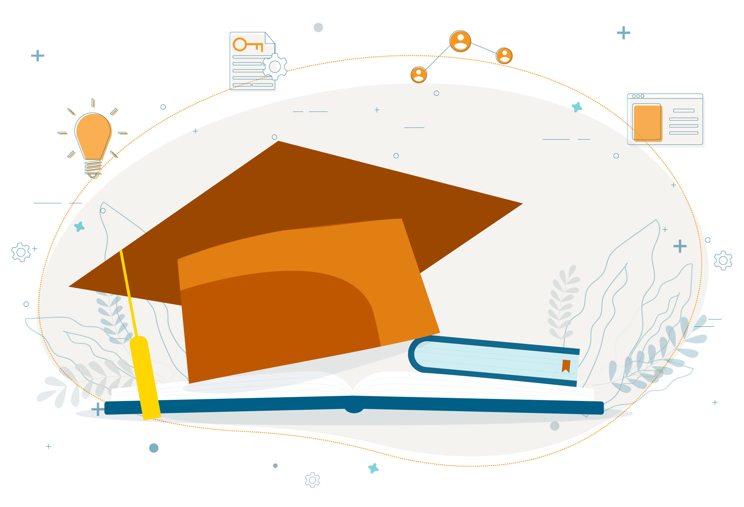 Career Advice for Graduating Seniors