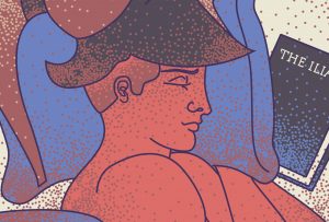 Defending Humanities