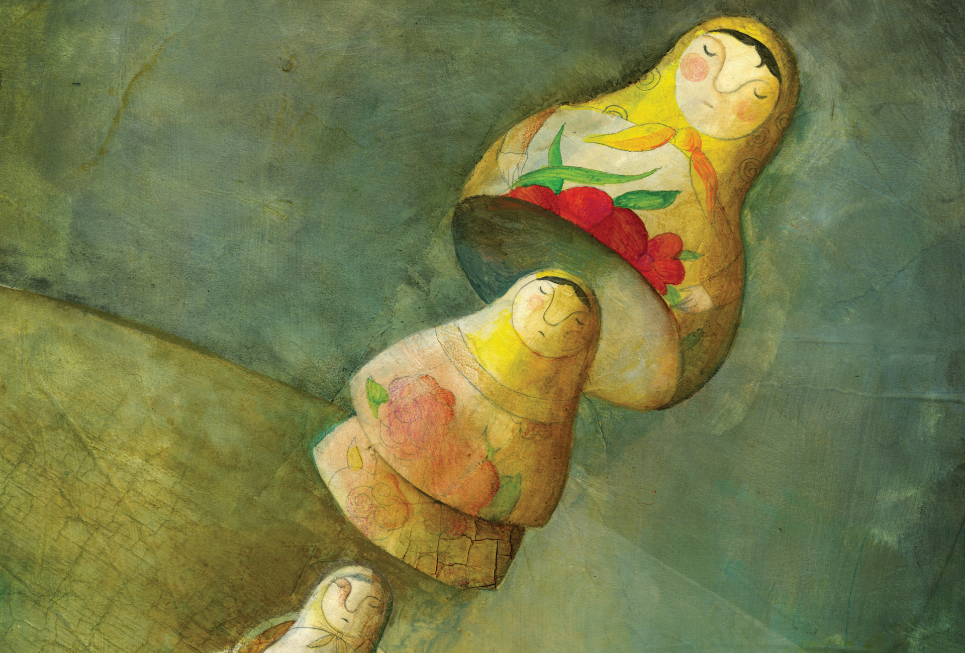 Depression: Making Treatment Personal