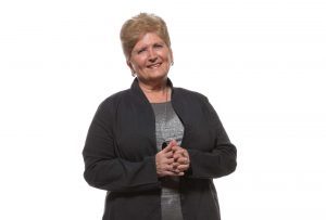 Judy Perkins on Finding Joy in Life and Learning