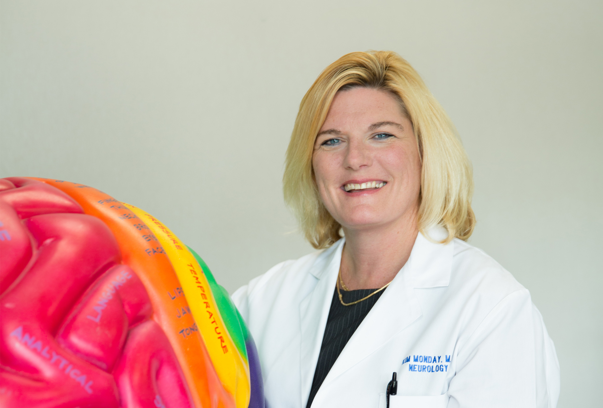 Humanists Make Great Doctors