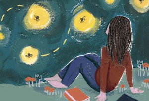 Spark Your Interests: Five Liberal Arts Classes That Ignite Critical Thinking