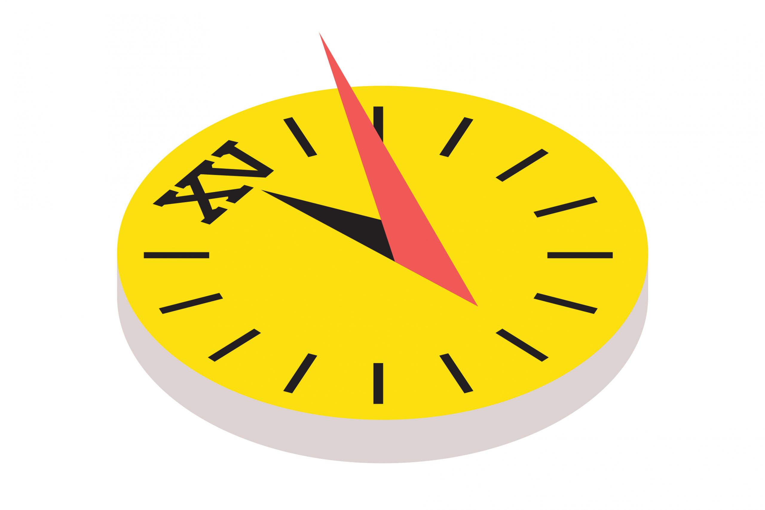 ‘15 Minute History’ Lauded as One of the Best Podcasts of 2014