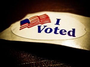 Election Polling Needs More Transparency, Better Reporting of Results