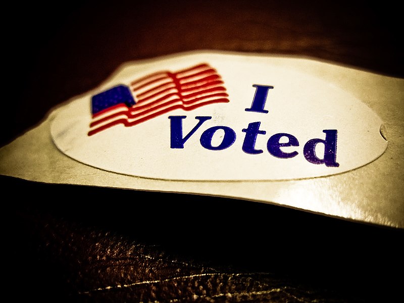Election Polling Needs More Transparency, Better Reporting of Results