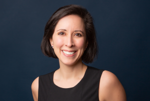 Biden Administration to Nominate Liberal Arts Alumna to Chair ACHP