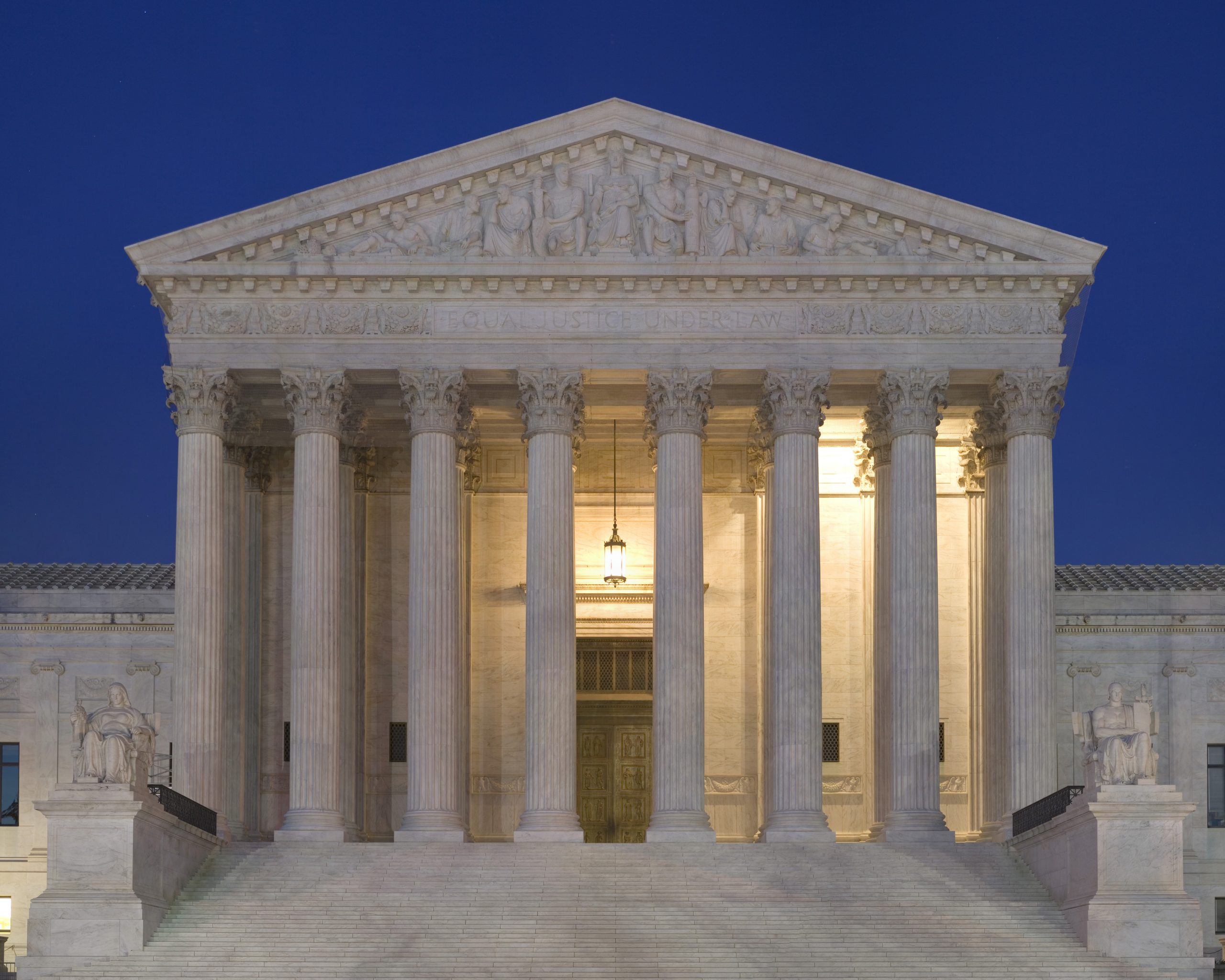 Supreme Court poised to put Boston Marathon bomber back on death row