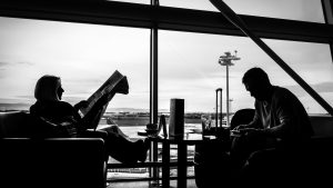 Commentary Roundup: Fall 2021