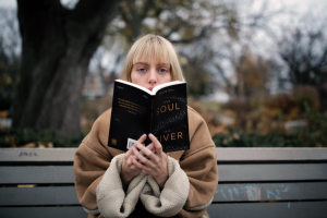 Book Excerpt Roundup: Fall 2021