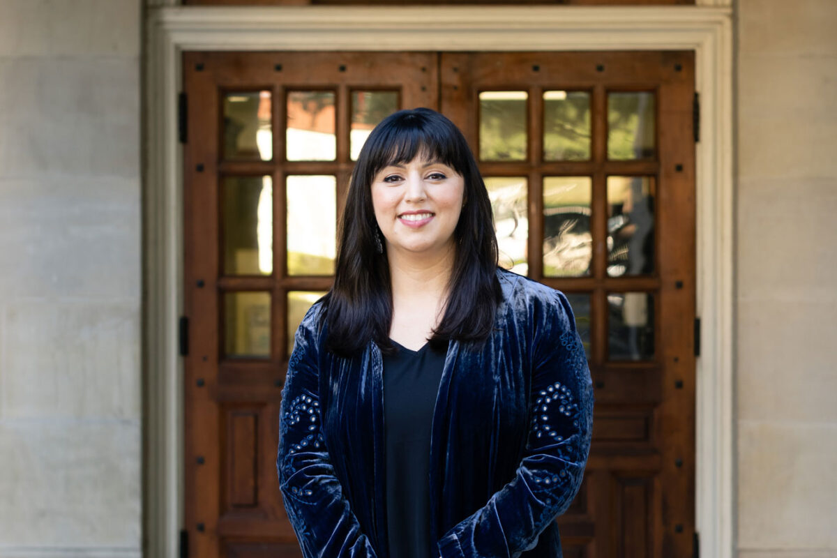 Borderlands Historian Awarded ‘Genius Grant’