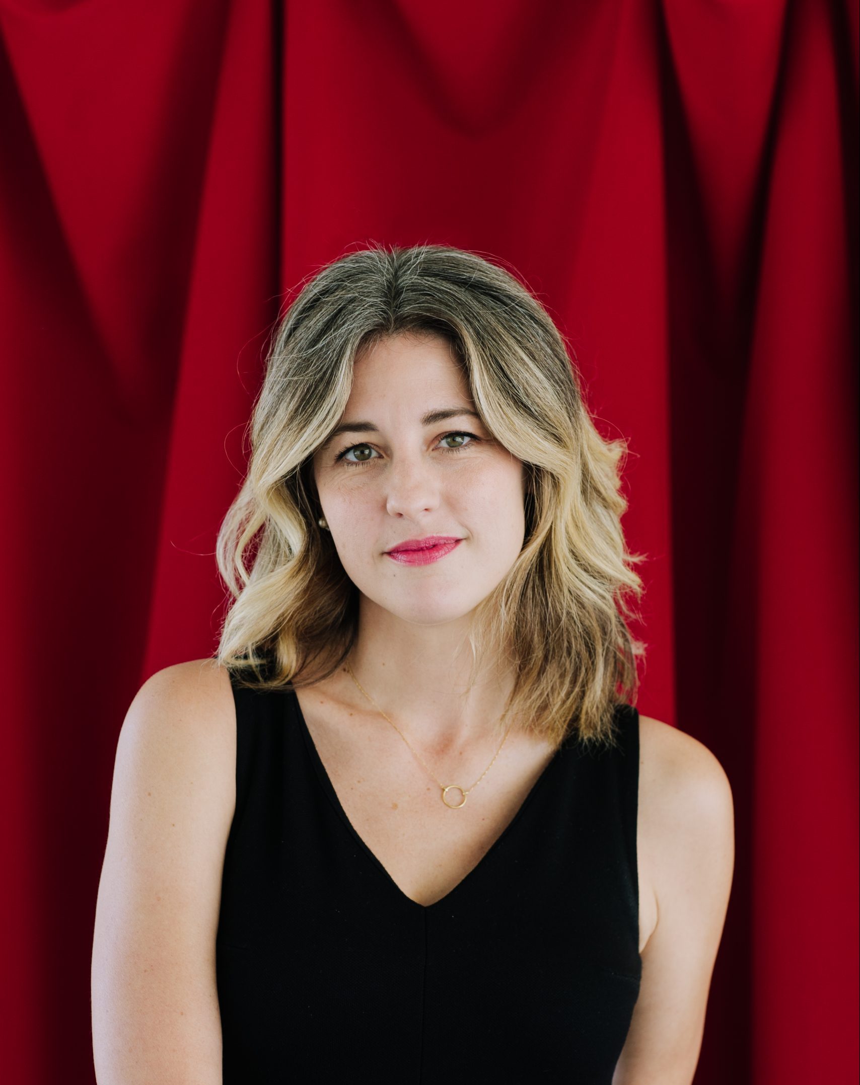 The Sequencing of our Success: Q & A with Kathryn Paige Harden