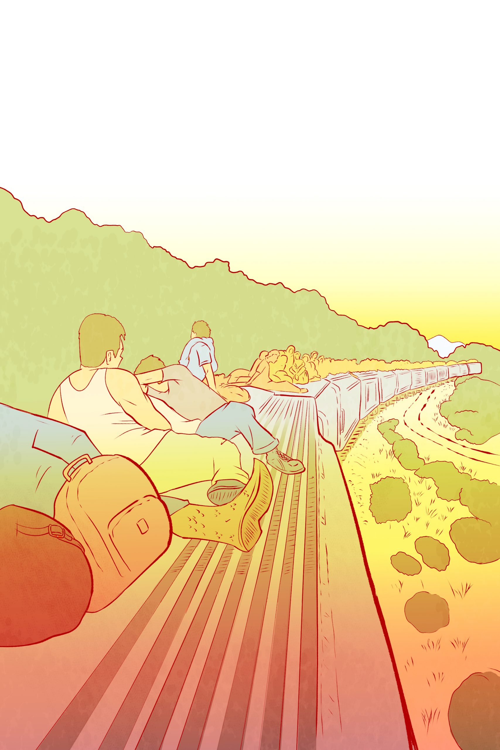 The Pilgrimage of Professor Latinx: Frederick Luis Aldama and the Making of an Academic Superhero