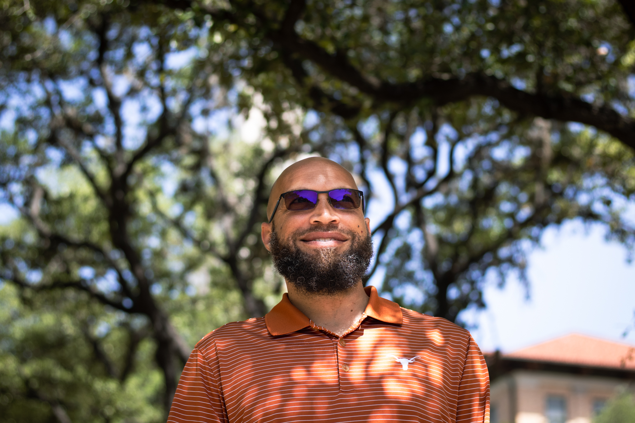 The Turnaround: COLA’s UTurn program helps struggling students get back on track