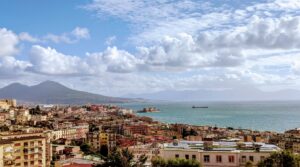 Spreading the Fever: Arianna Avalle wants everyone to read Elena Ferrante