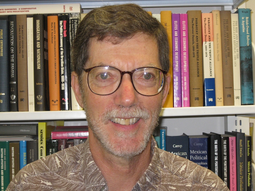 In Memoriam: Joel F. Sherzer, Linguistic Anthropologist, Visionary Digital Archivist, and Pioneer of Speech Play and Verbal Art Studies