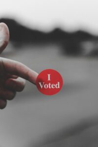 The Re-Enfranchised, in Theory and Practice